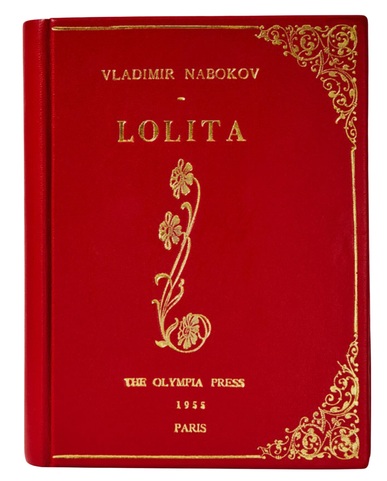 Lolita