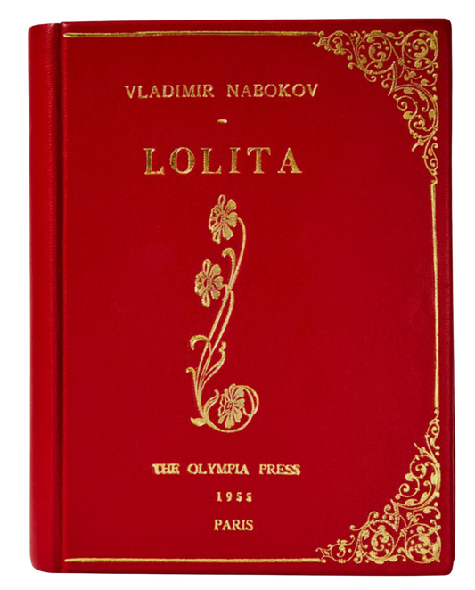 Lolita
