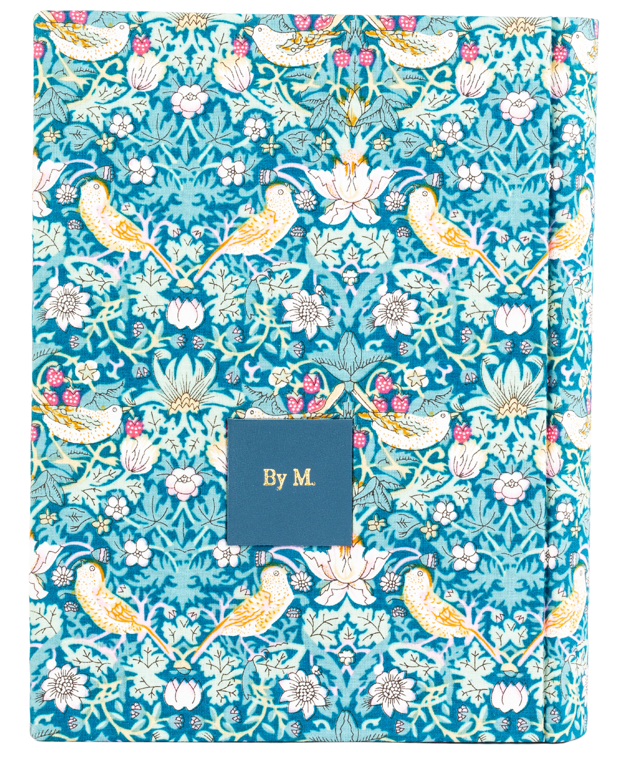 To Kill A Mockignbird - leather Book Clutch