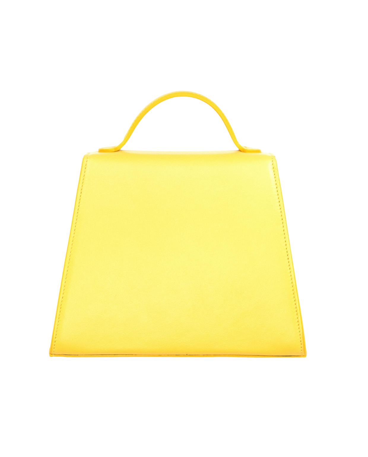 Elizabeth - Yellow