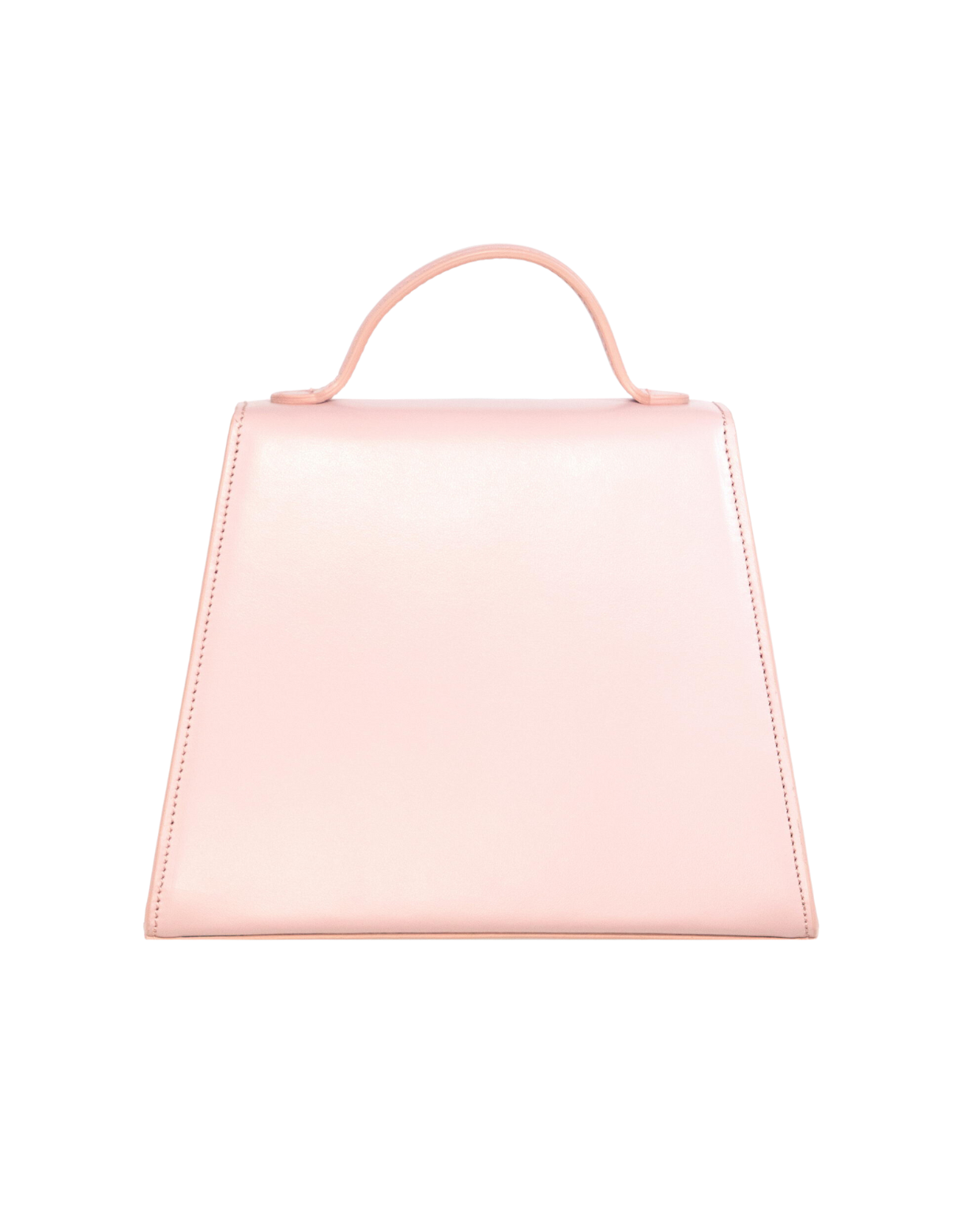 Elizabeth - Pastel Pink