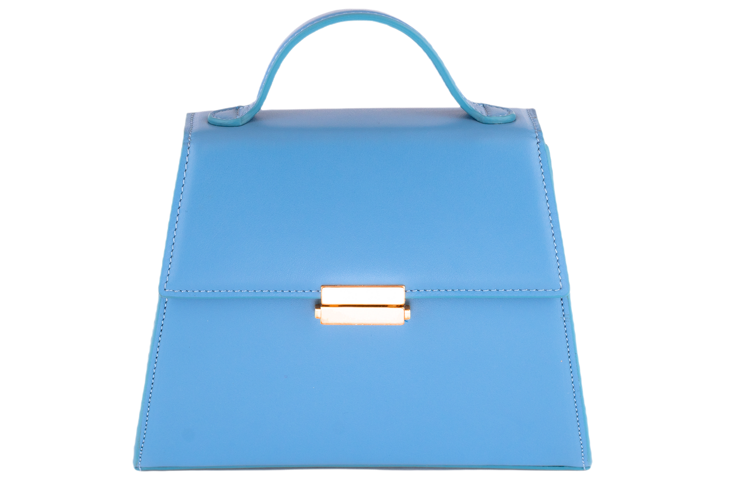 Elizabeth - Light Blue