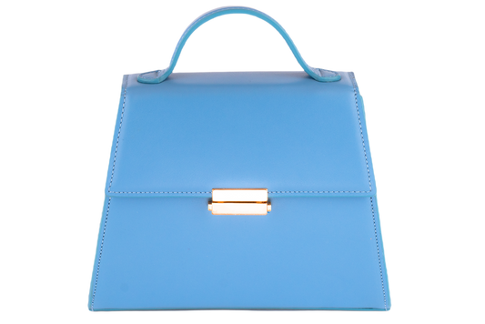 Elizabeth - Light Blue