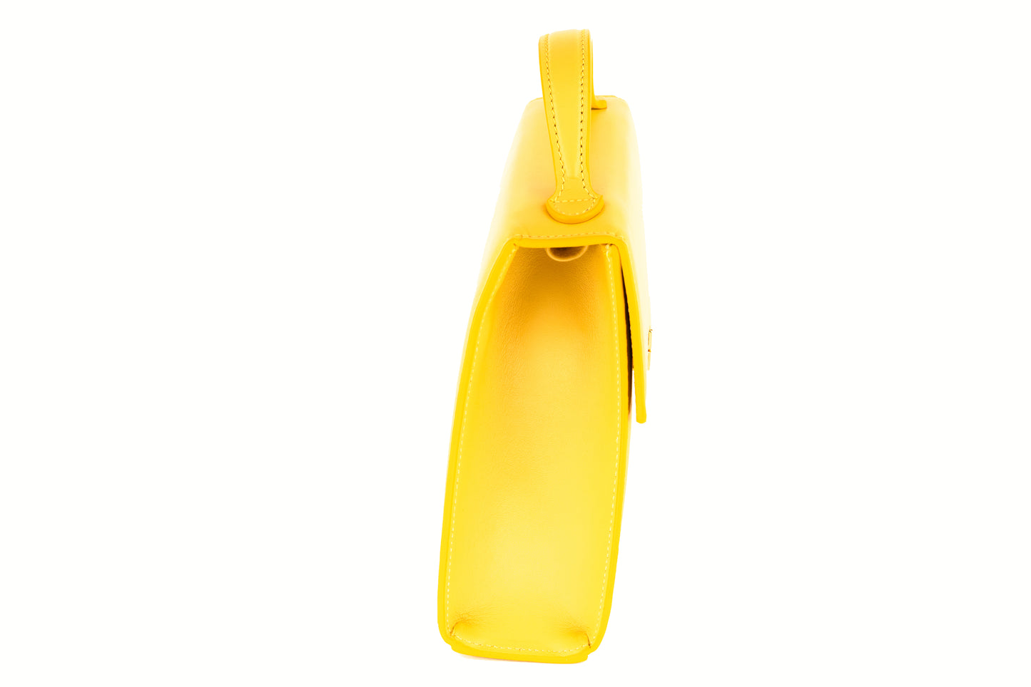 Elizabeth - Yellow