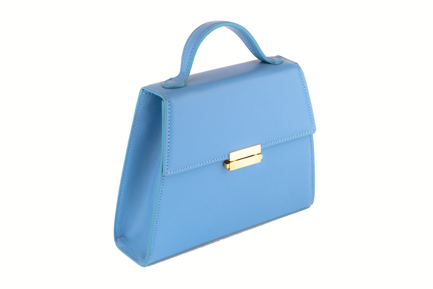 Elizabeth - Light Blue