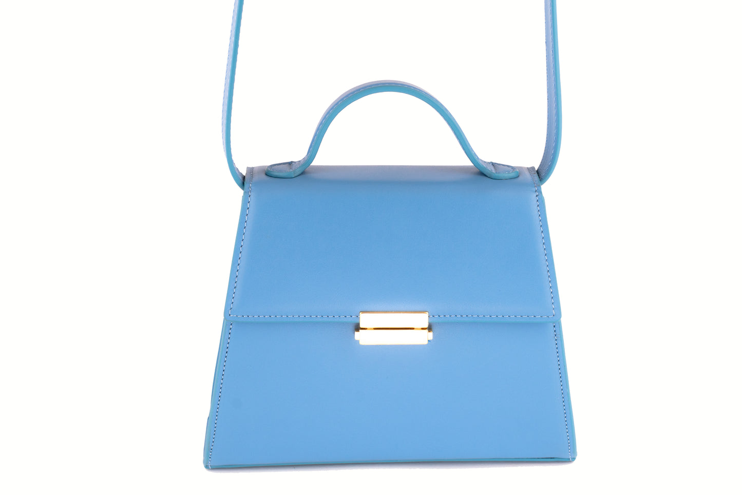 Elizabeth - Light Blue