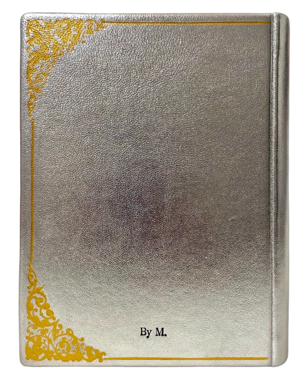 The Merchant of Venice