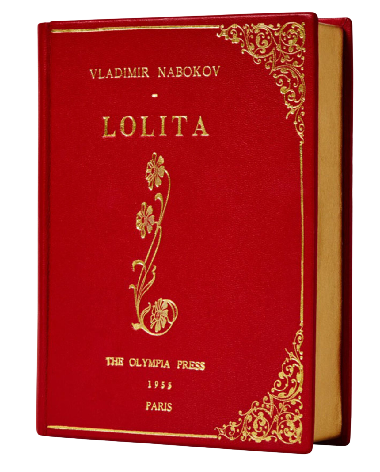 Lolita