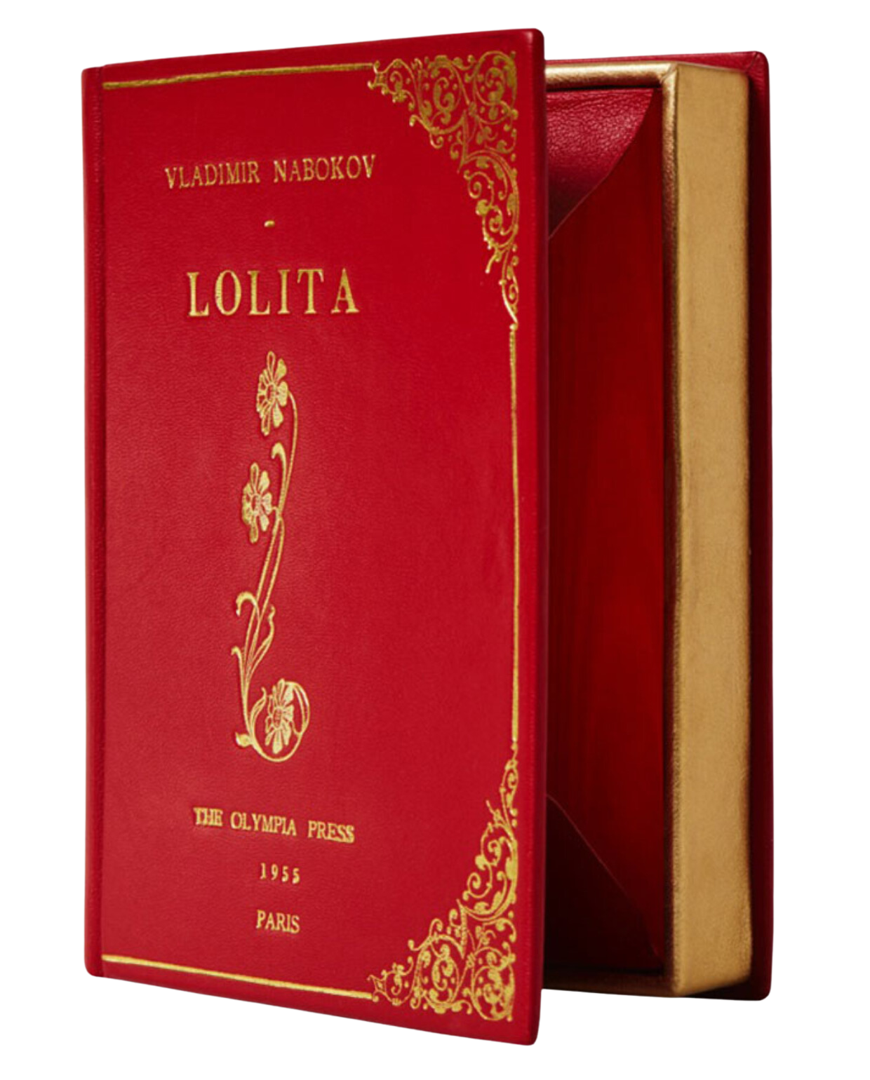 Lolita