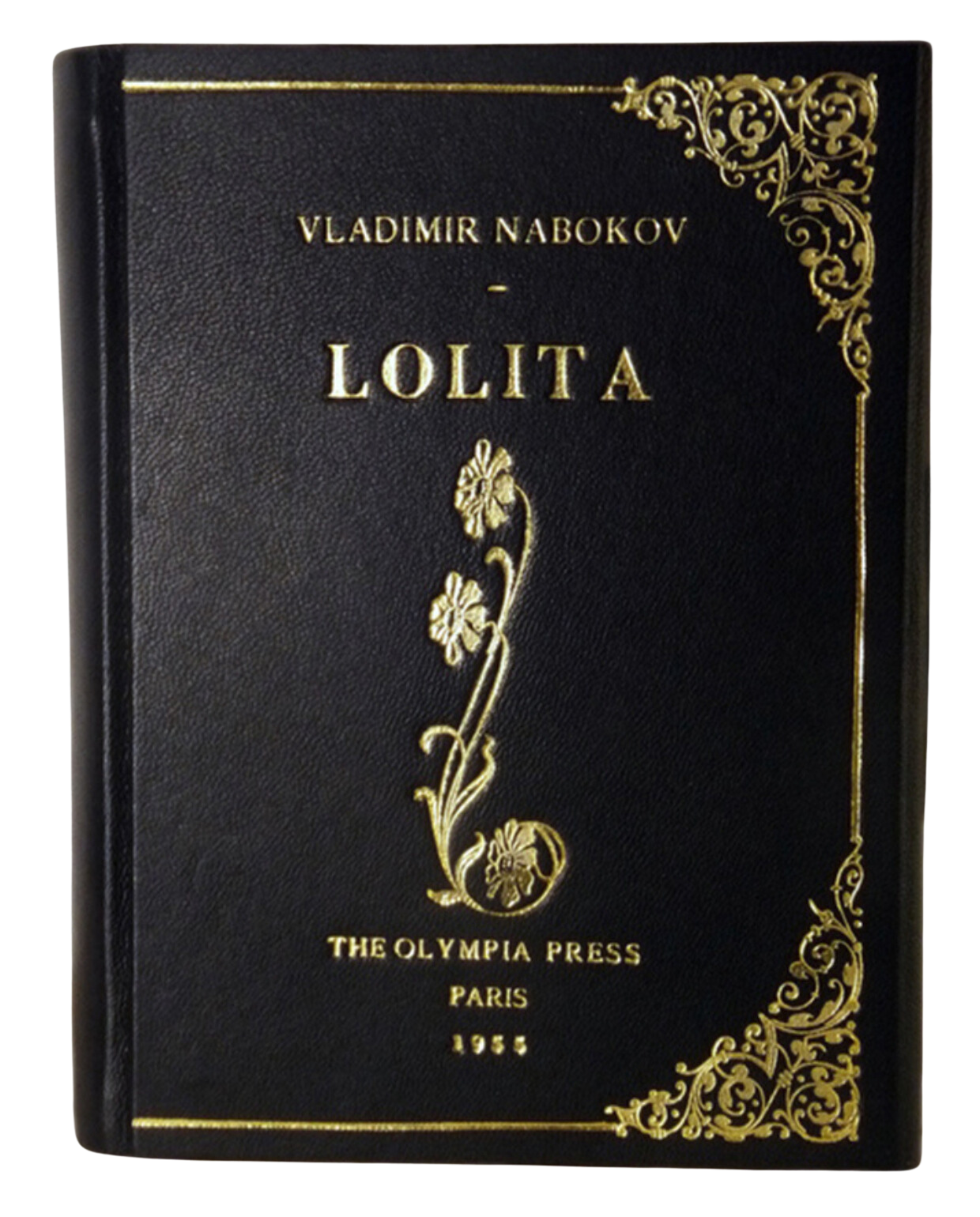 Lolita