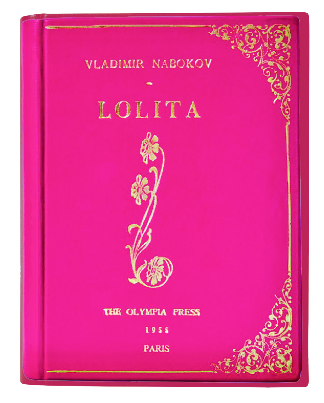 Lolita