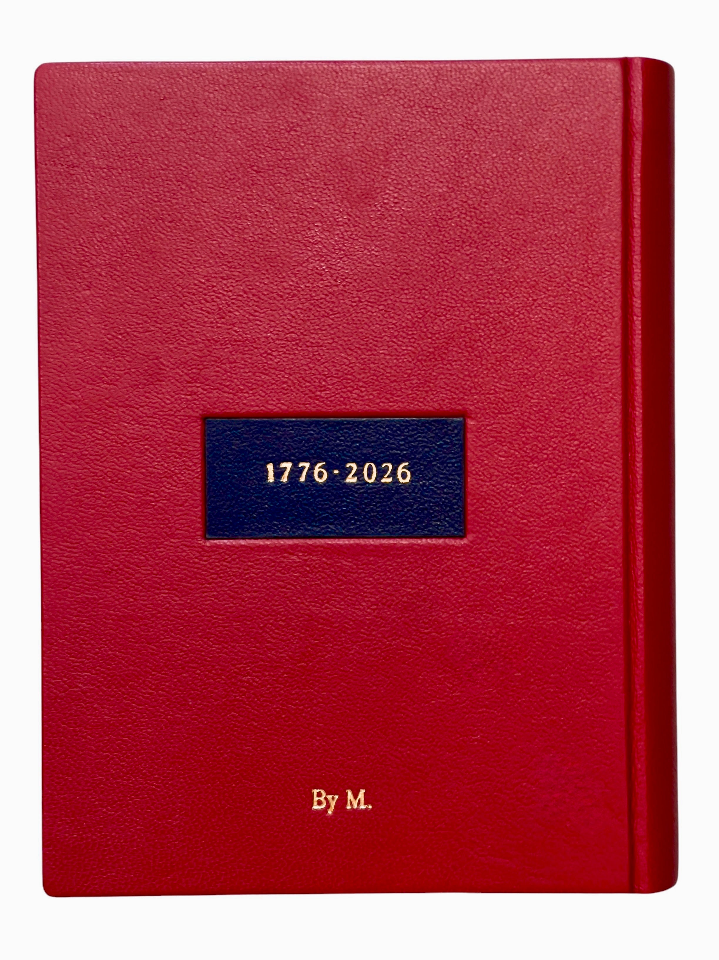BUILT TO GRIND INDEPENDENT 25 YEARS 洋書 The Self-Sufficient Backyard: 9781732557161: Textbooks: Amazon Canada