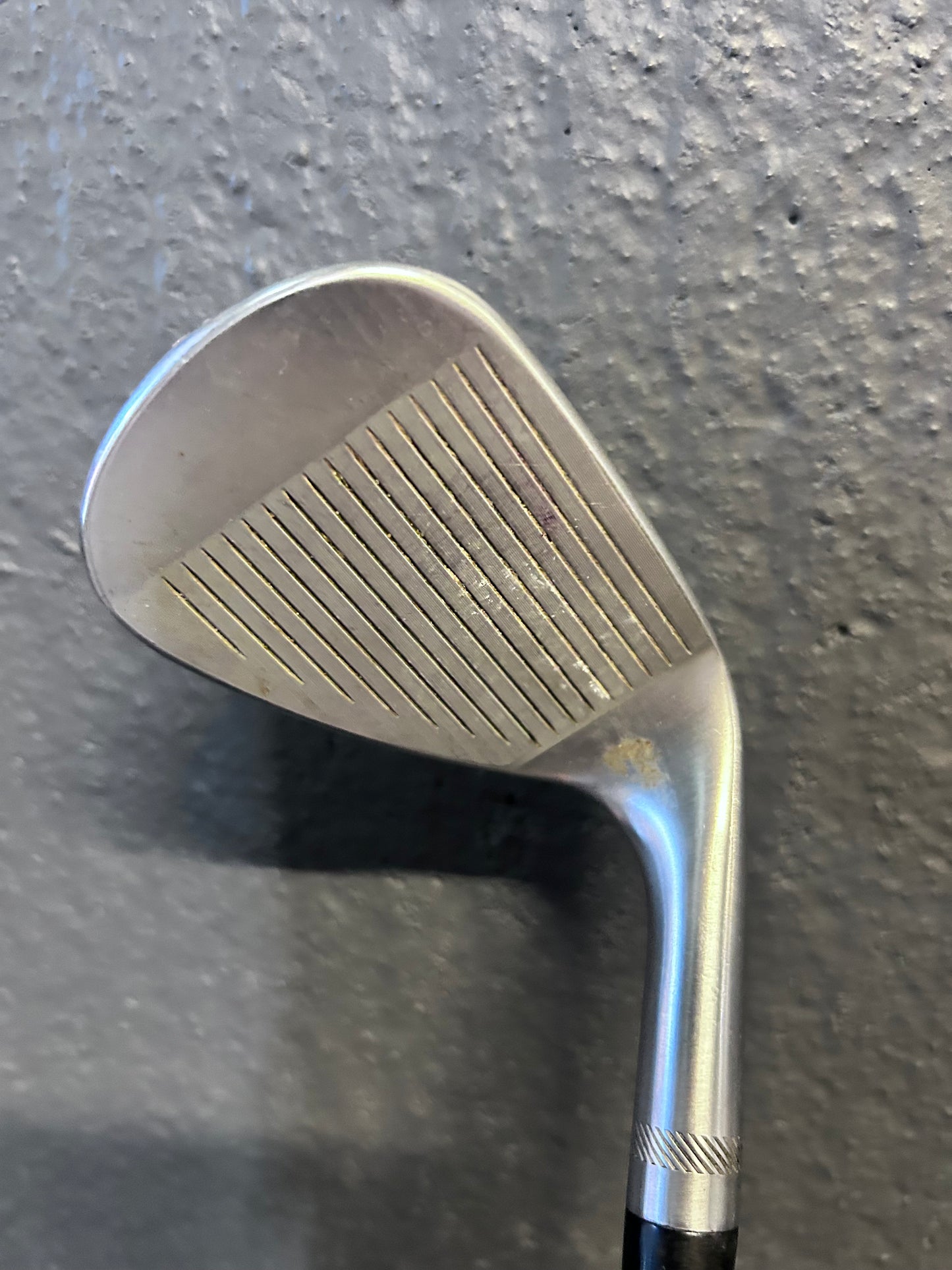 La Divina Commedia - leather Book Clutch