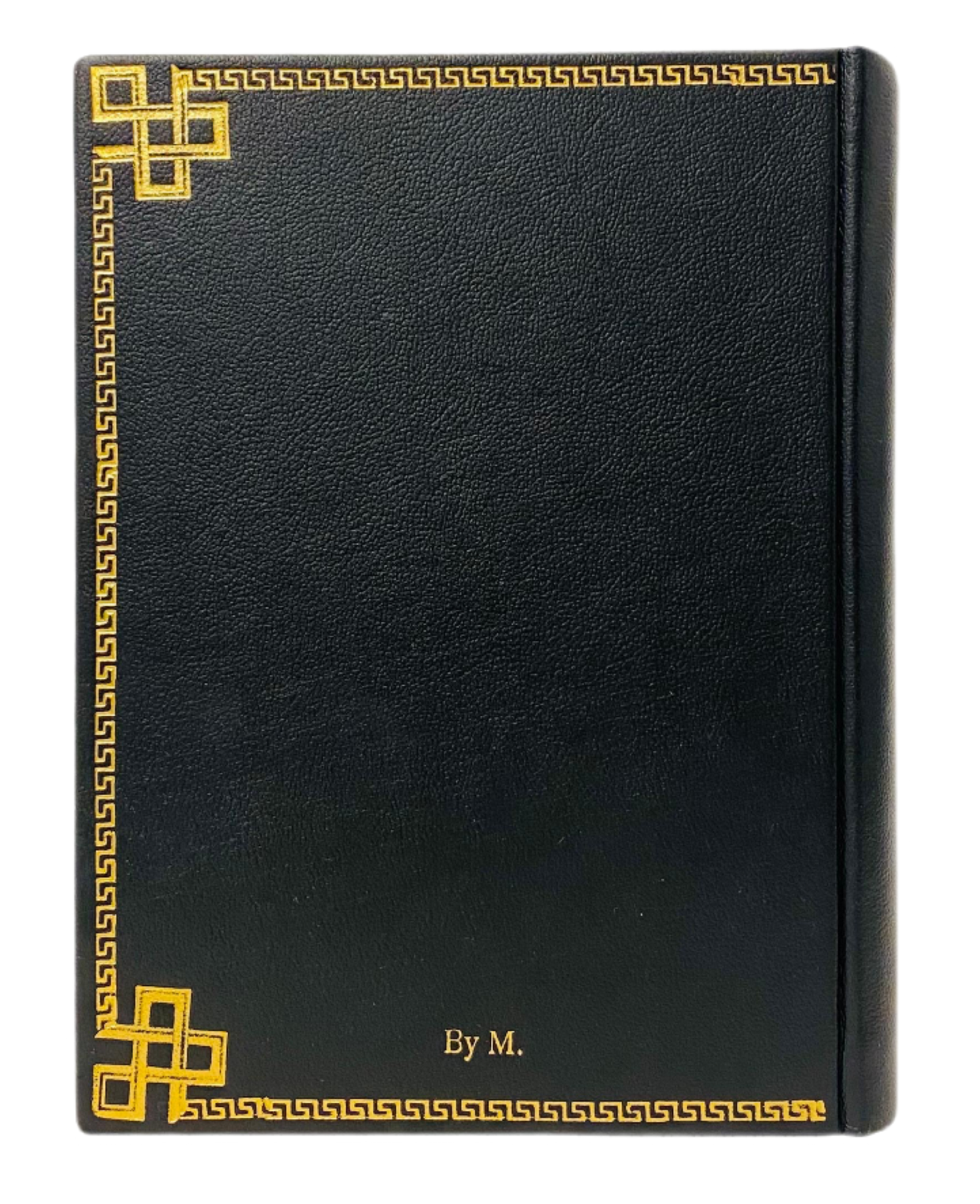 Greek Myths, Gods and Goddesses