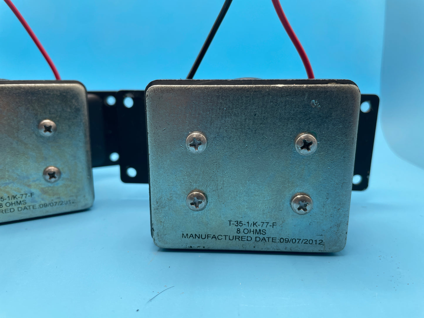 The Great Gatsby - leather Book Clutch