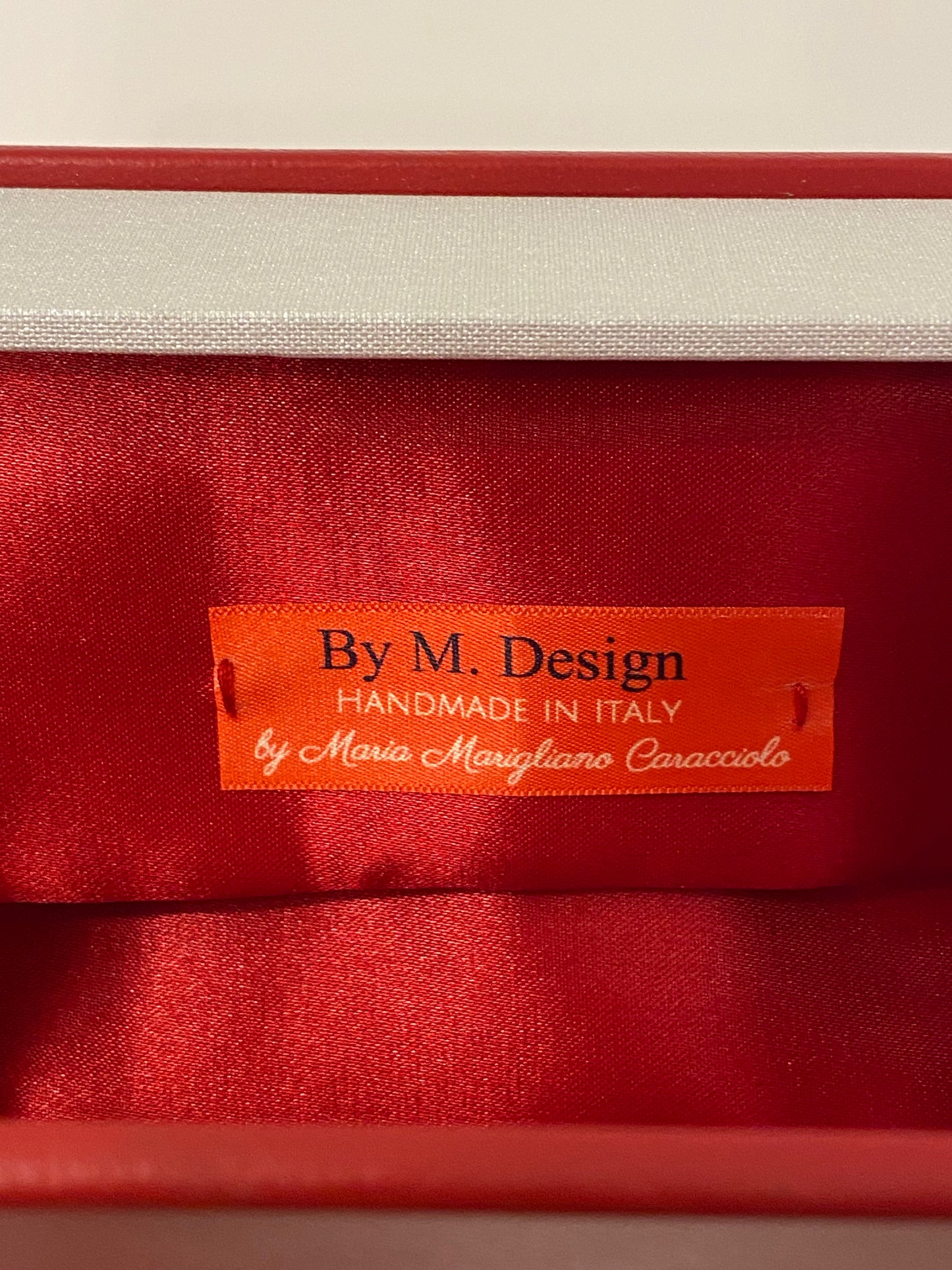 The Subtle Art of Not Giving a F*ck