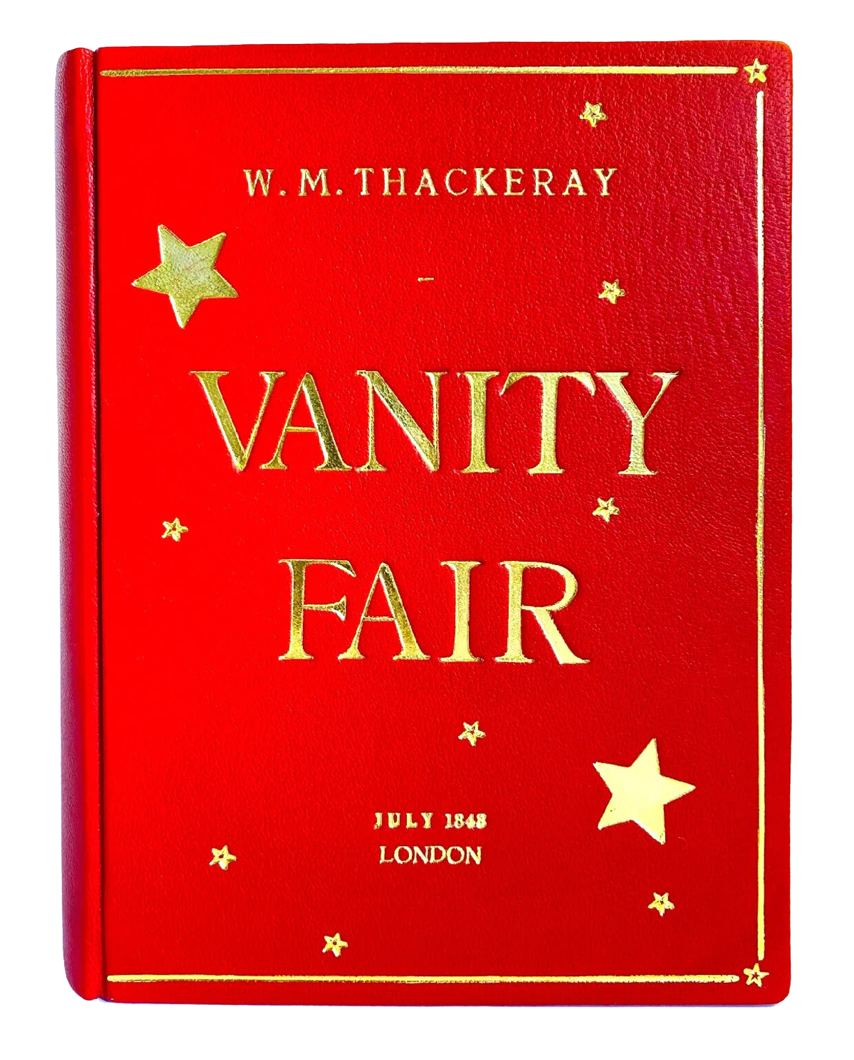 Vanity Fair