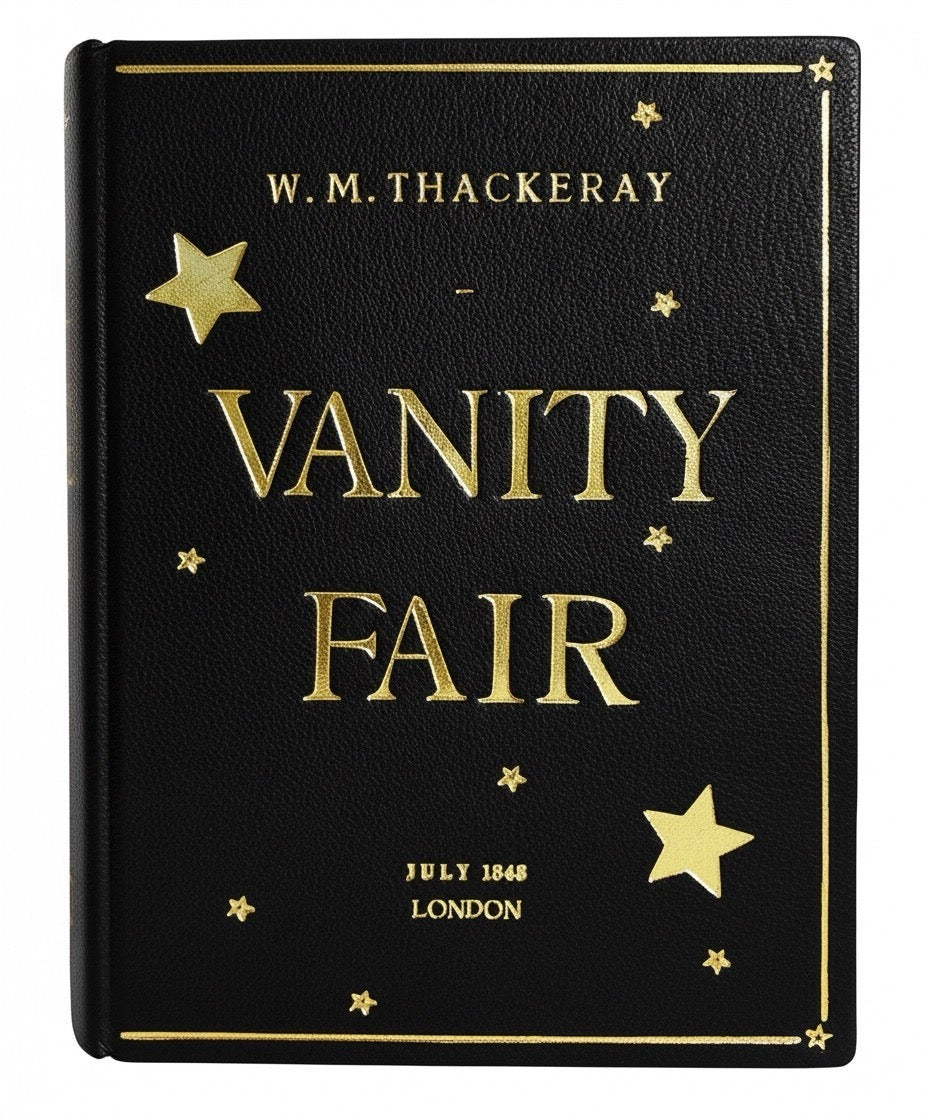 Vanity Fair