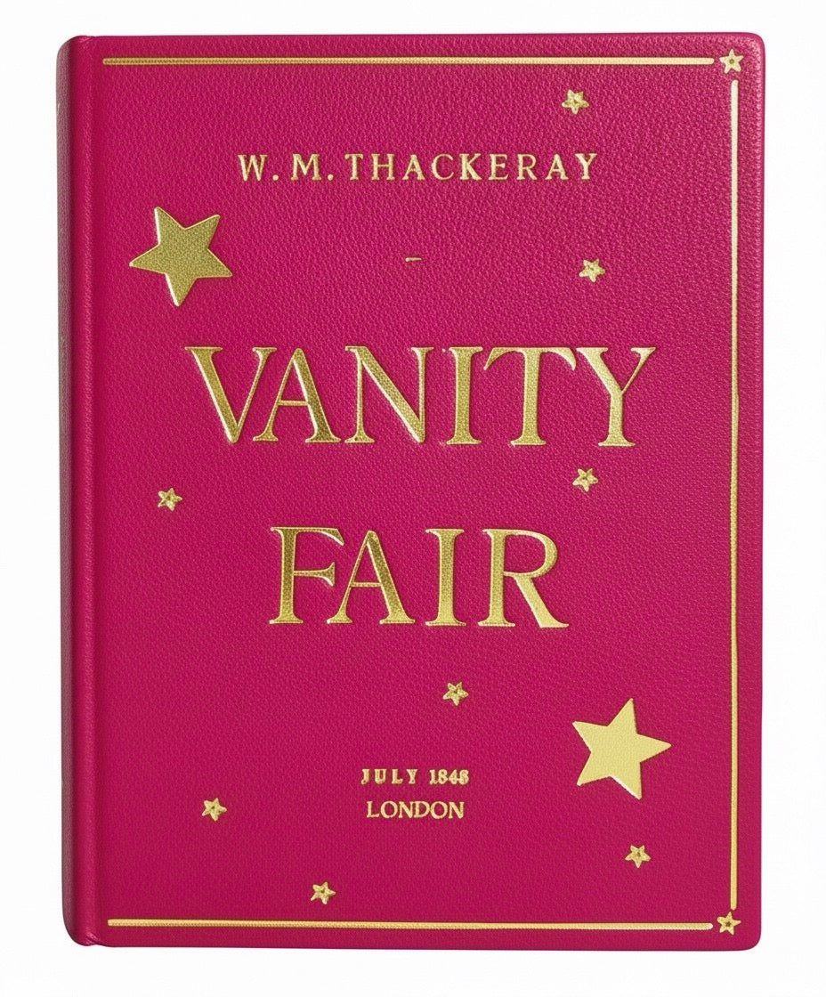 Vanity Fair