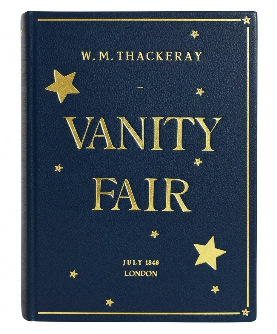 Vanity Fair