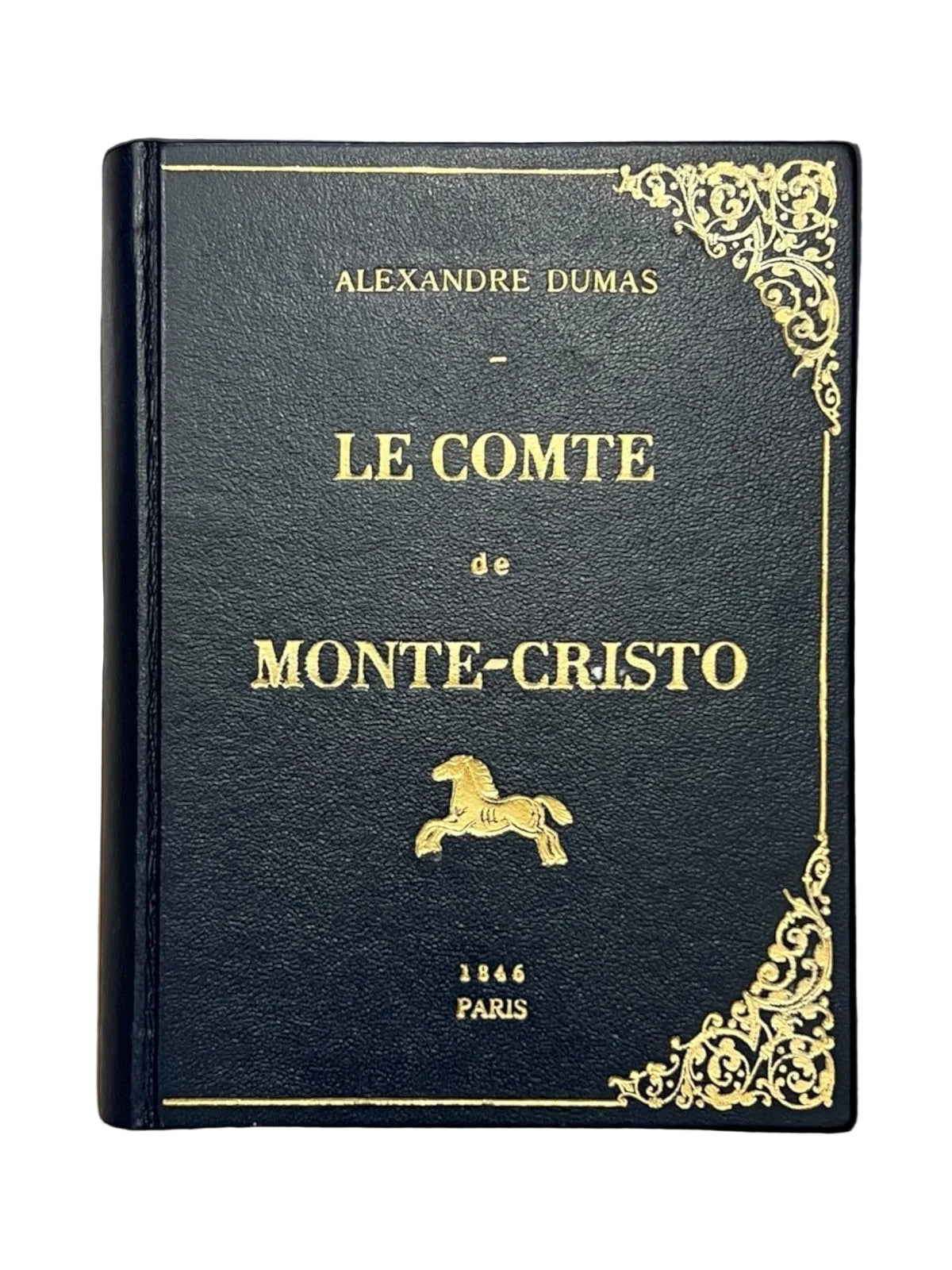 black_le_comte_de_montecristo_black_book_clutch_bags By M.
handmade in Italy.
