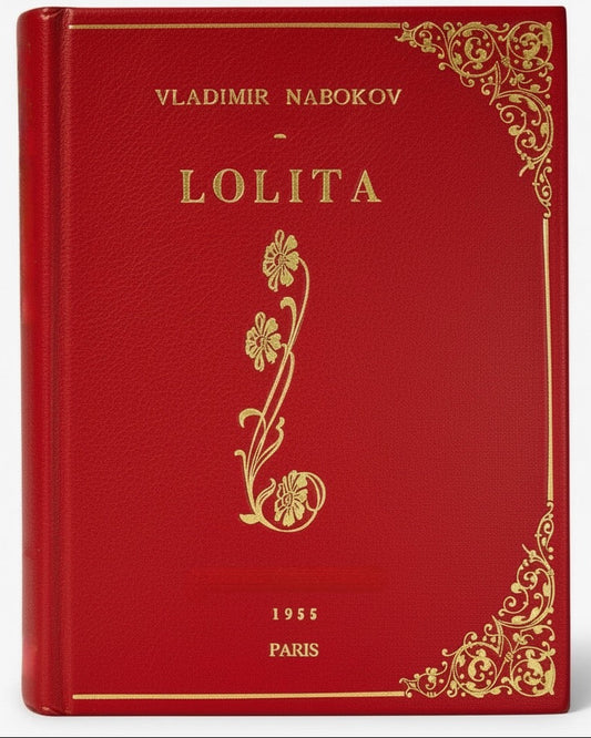 Lolita