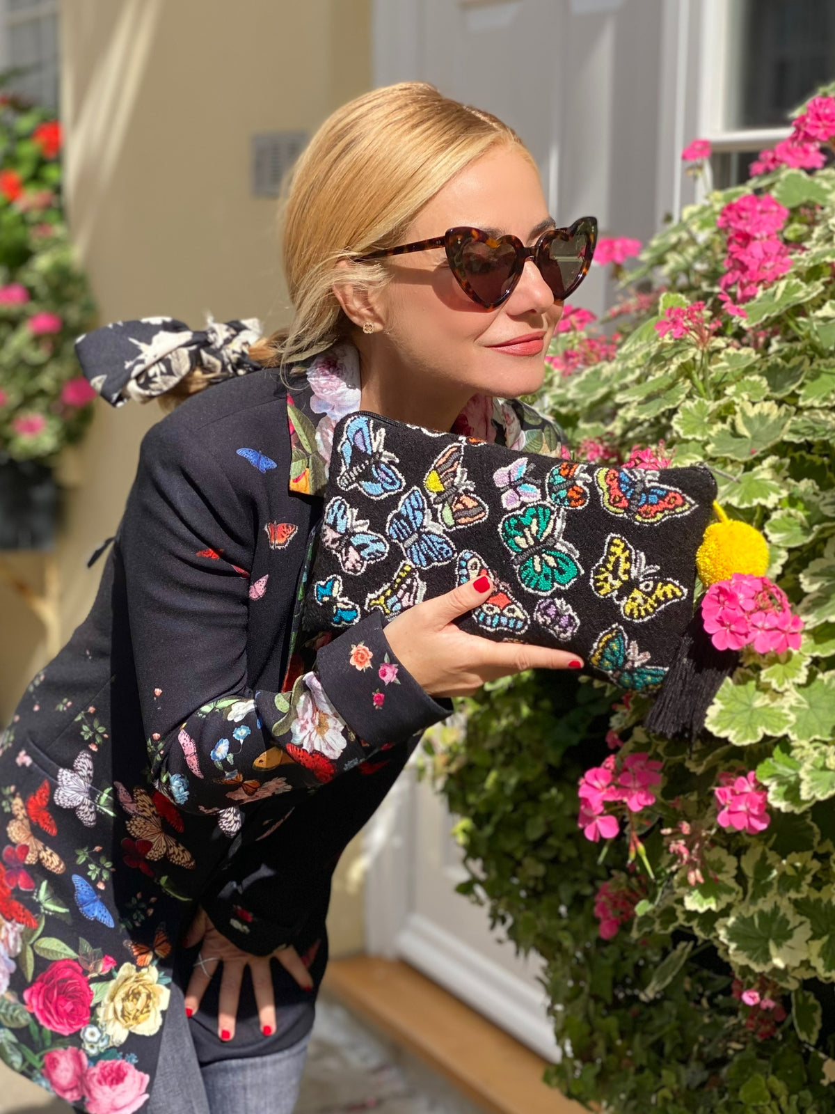 maria_marigliano_caracciolo_butterfly_clutch_textile_art