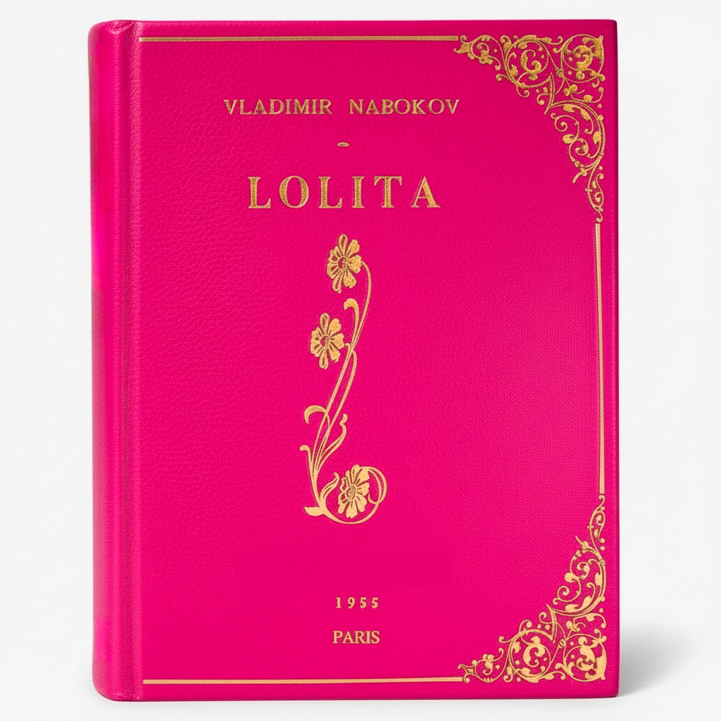 Lolita