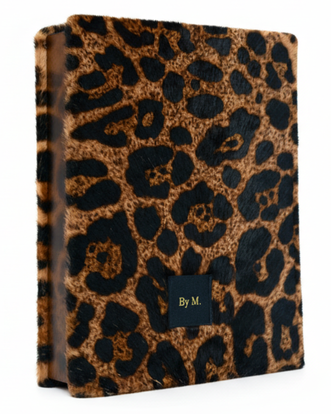 The Jungle Book